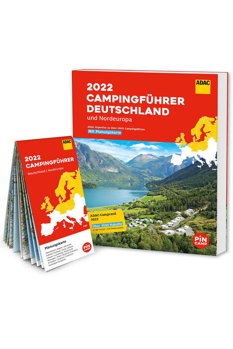 15382 Campingführer D und NEuropa 2022-940x1410_g