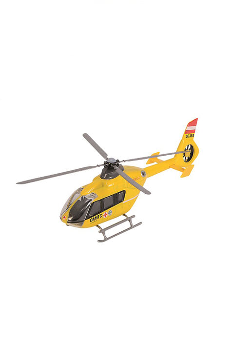 5072 Hubschrauber Modell g1.jpg
