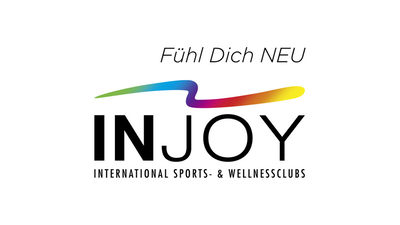 Injoy Logo.jpg © Injoy