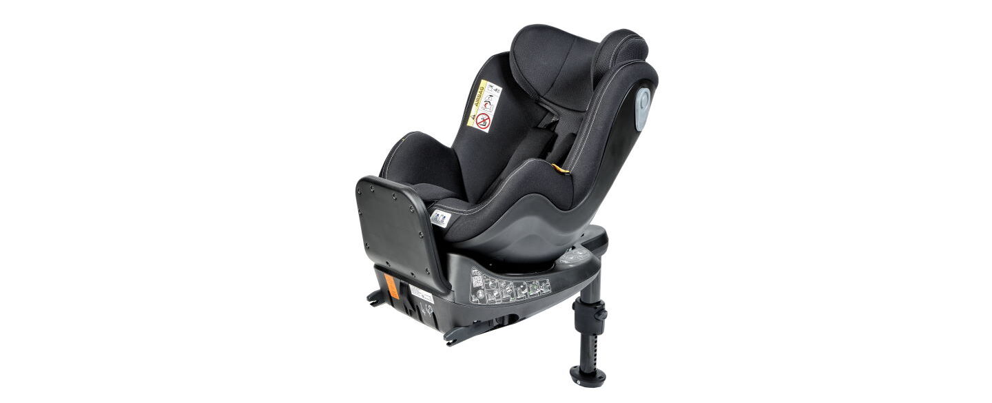 KiSi 2022-1 - Chicco Seat2Fit