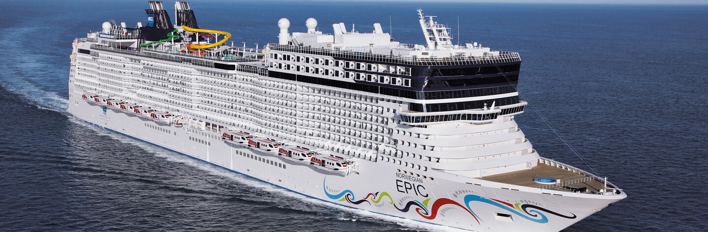 Norwegian Epic (c)Norwegian Cruise Line_01_CMS.jpg