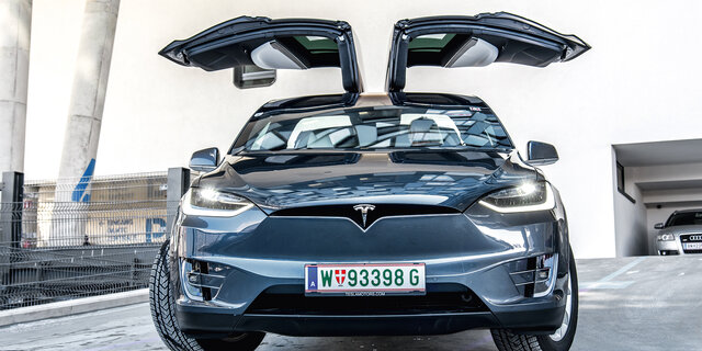  Tesla ModelX_HEN_7239_CMS.jpg  © Heinz Henninger