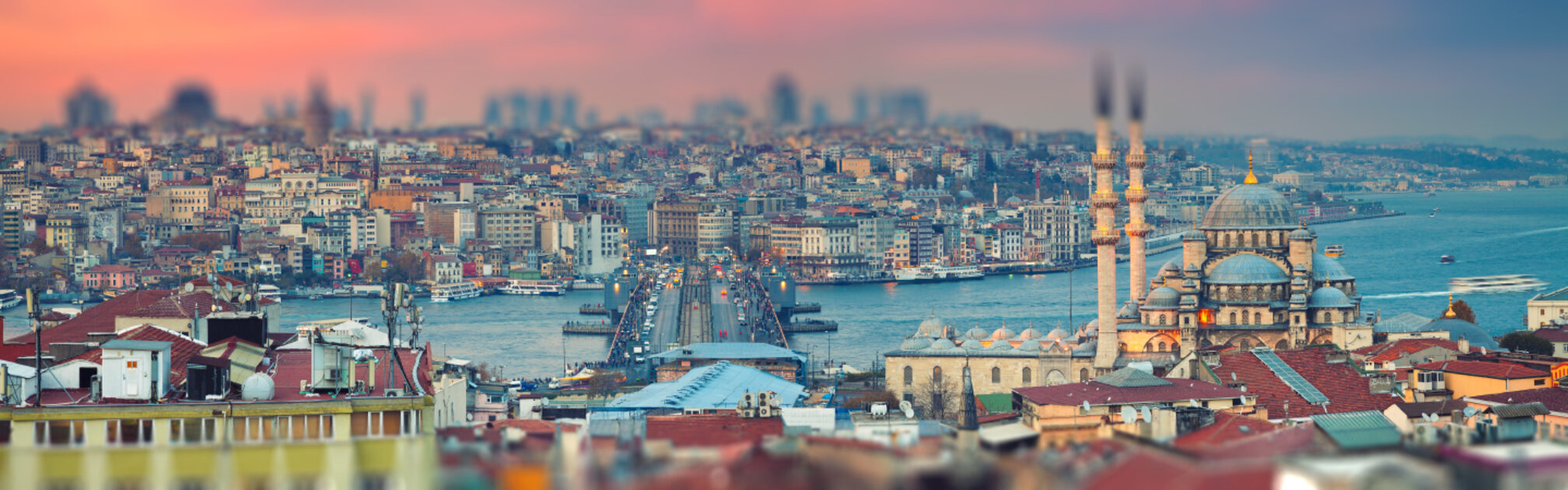 Europa istanbul in asien zwischen und grenze Istanbul: Neuer